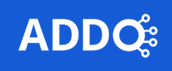 ADDO Logo